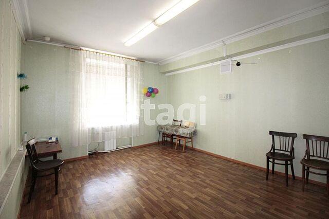 Готовый бизнес, 60 м²