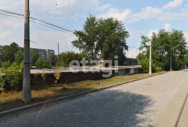 Готовый бизнес, 250 м²
