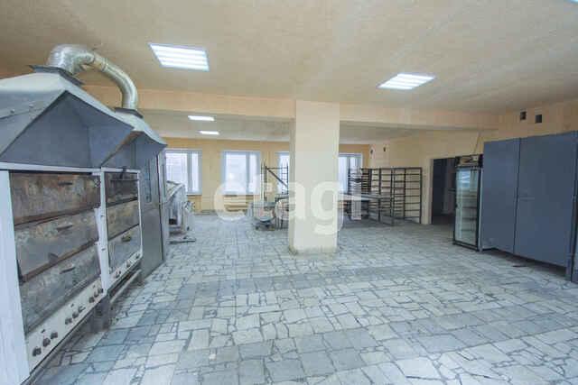 Готовый бизнес, 270 м²