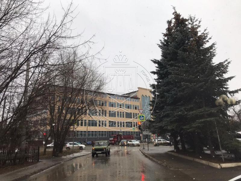 Готовый бизнес, 300 м²