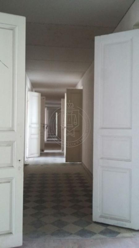 Готовый бизнес, 1 400 м²