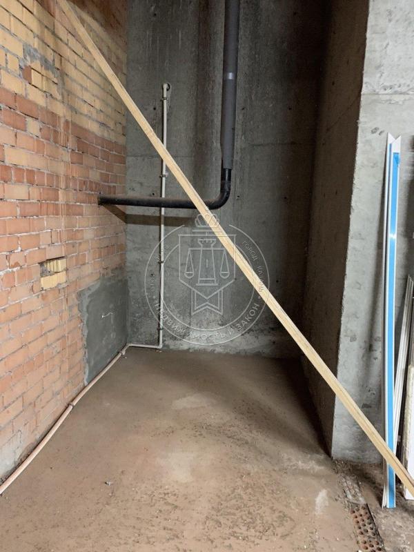 Готовый бизнес, 260 м²