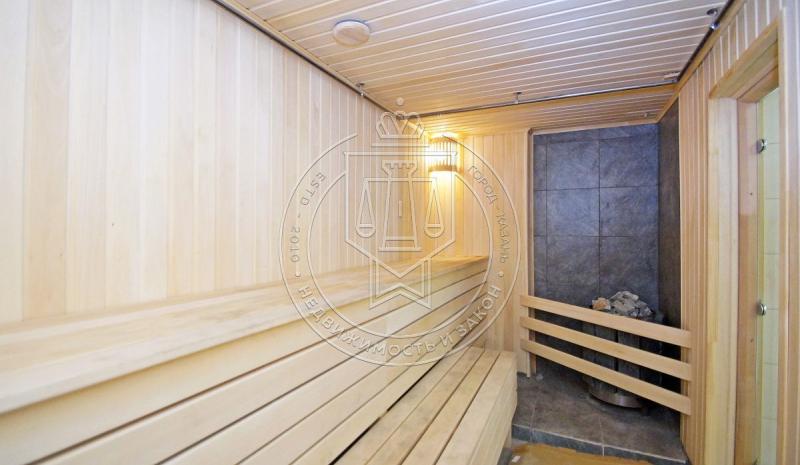 Готовый бизнес, 250 м²