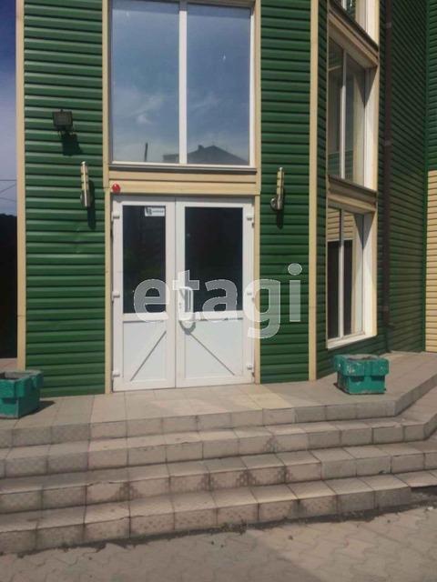 Готовый бизнес, 250 м²
