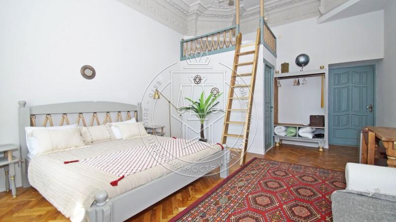 Готовый бизнес, 900 м²