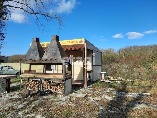 Готовый бизнес, 1 500 м²