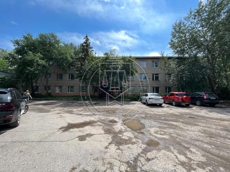 Готовый бизнес, 360 м²