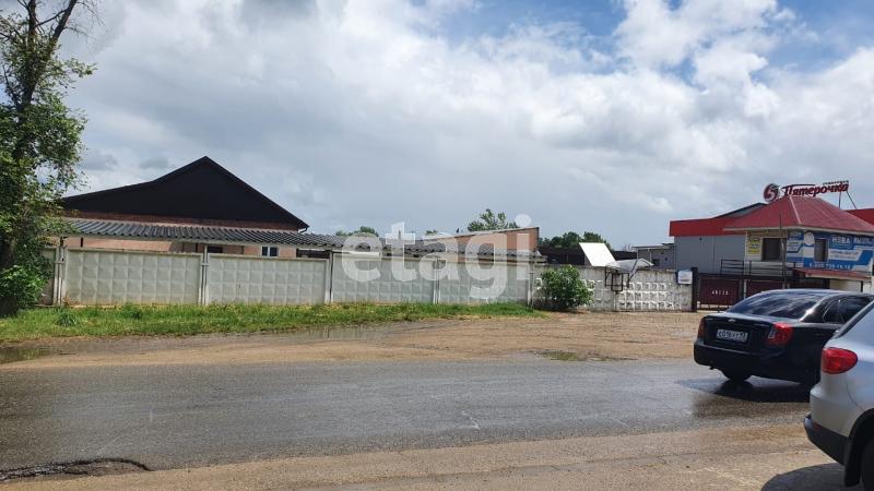 Готовый бизнес, 2 340 м²