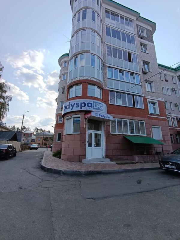 Готовый бизнес, 130 м²