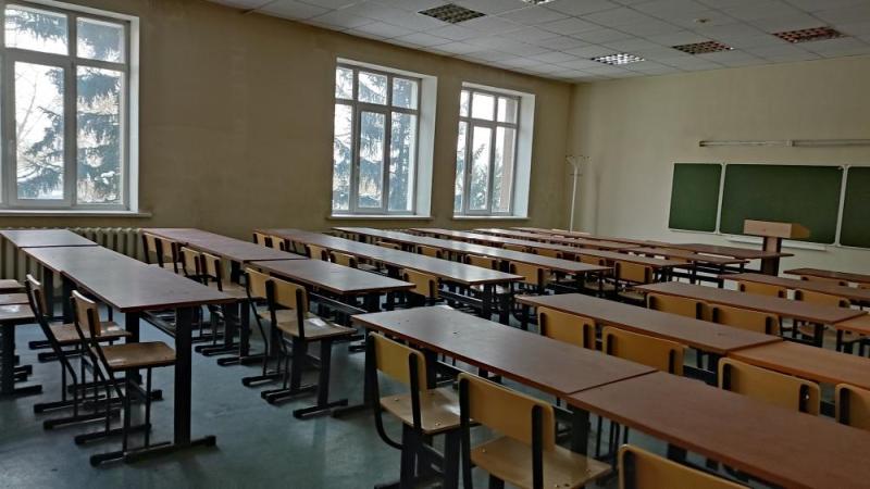 Готовый бизнес, 2 000 м²