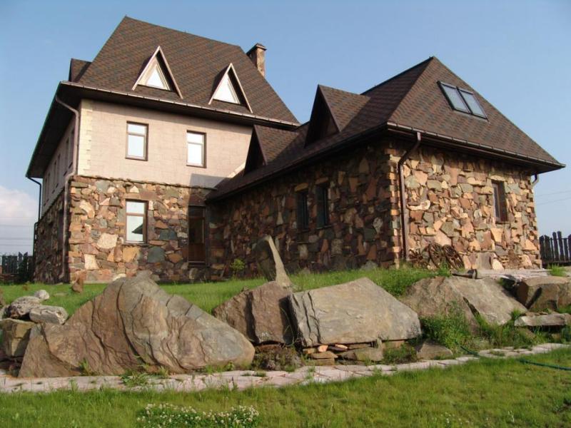 Готовый бизнес, 700 м²