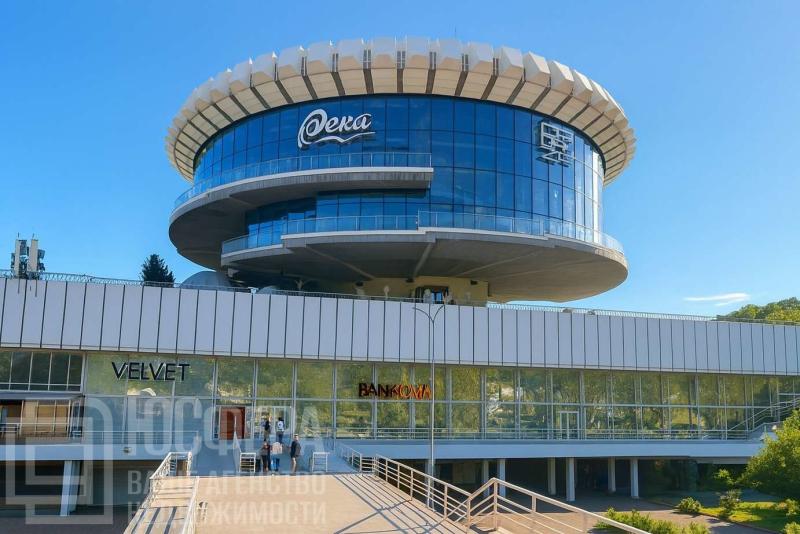 Готовый бизнес, 0 м²