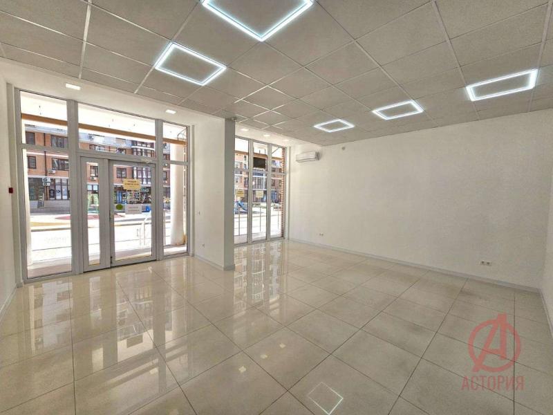 Готовый бизнес, 80 м²