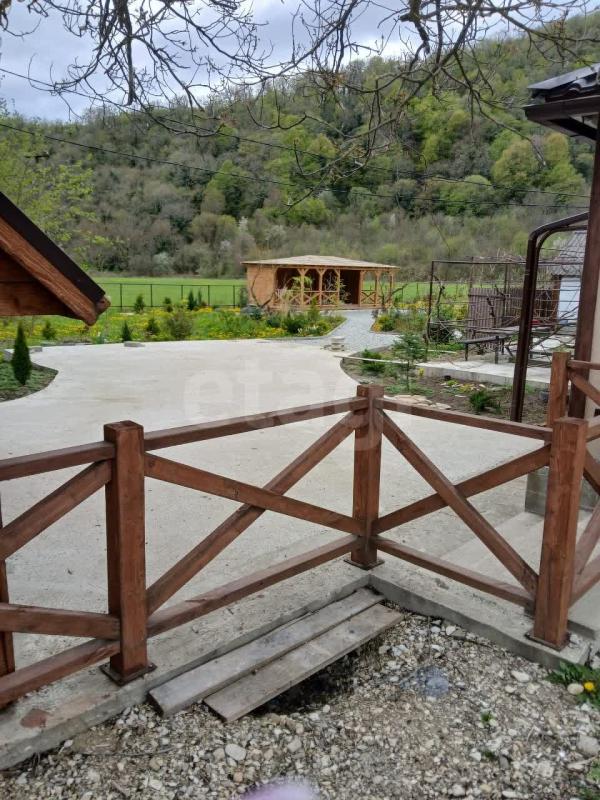 Готовый бизнес, 130 м²