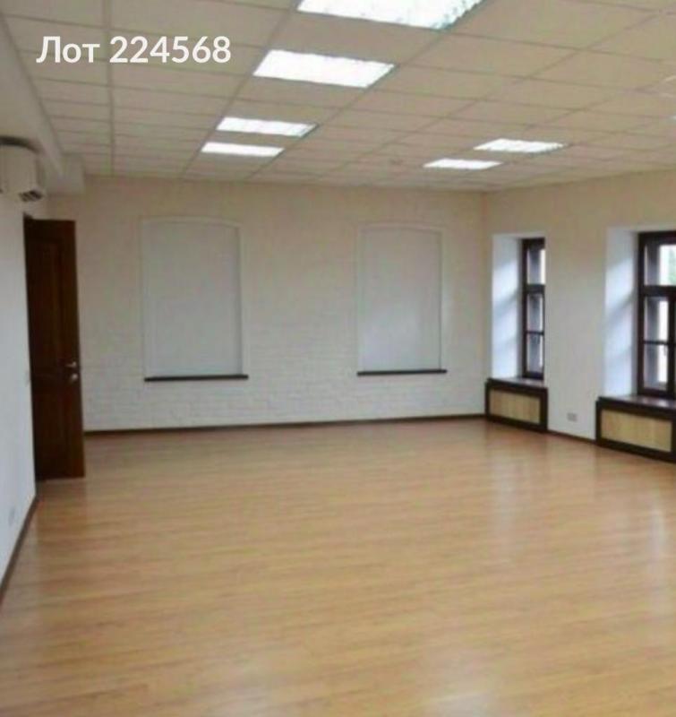 Готовый бизнес, 1 302 м²