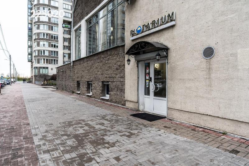 Готовый бизнес, 150 м²