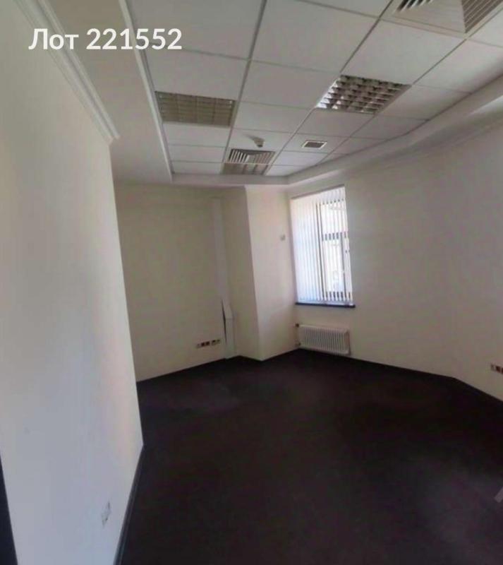 Готовый бизнес, 246 м²