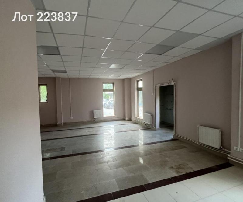 Готовый бизнес, 450 м²