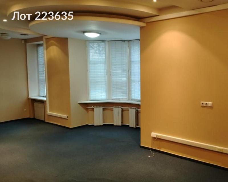 Готовый бизнес, 532 м²