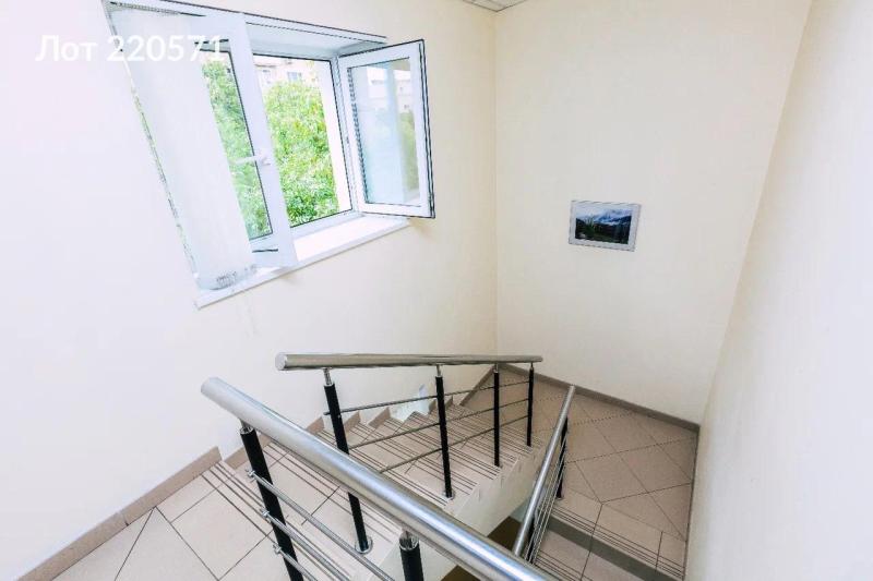Готовый бизнес, 959 м²