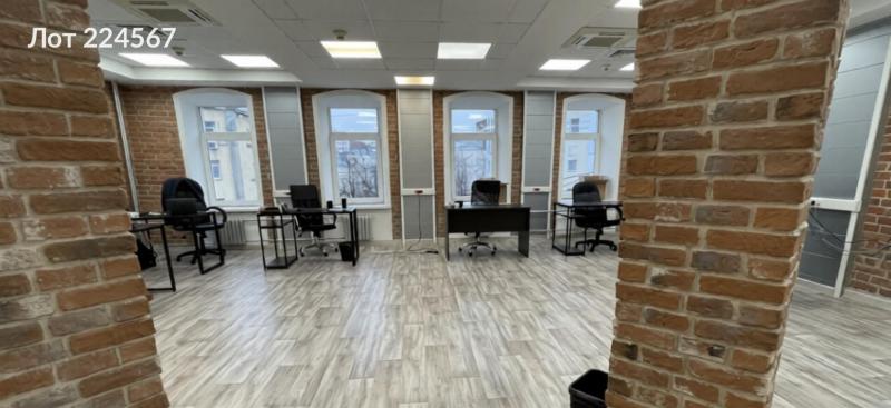 Готовый бизнес, 952 м²