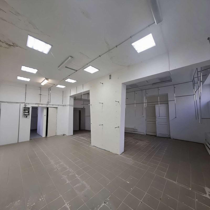 Готовый бизнес, 221 м²