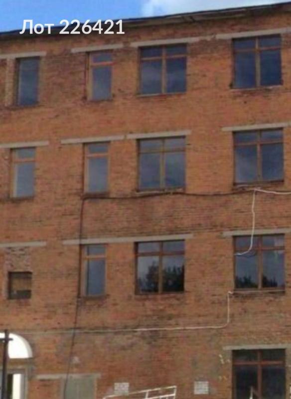 Готовый бизнес, 3 360 м²